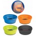 Миска Sea To Summit X-Bowl